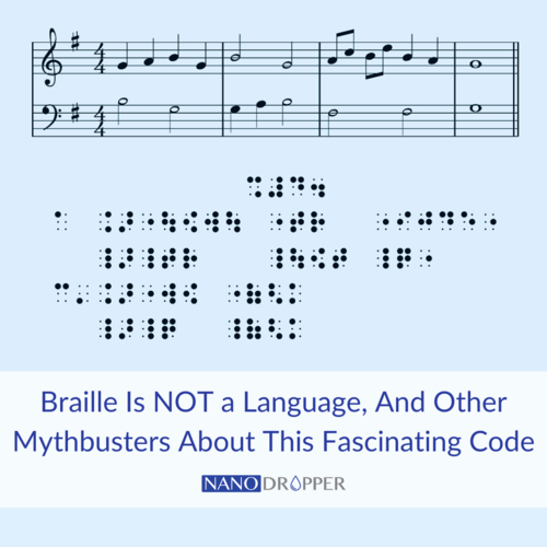 Braille+Is+NOT+a+Language,+And+Other+Mythbusters+About+This+Fascinating+Code