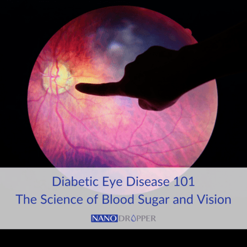 Diabetic+Eye+Disease+101+The+Science+of+Blood+Sugar+and+Vision