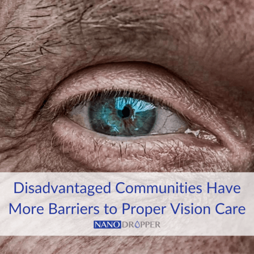 Disadvantaged+Communities+Have+More+Barriers+to+Proper+Vision+Care