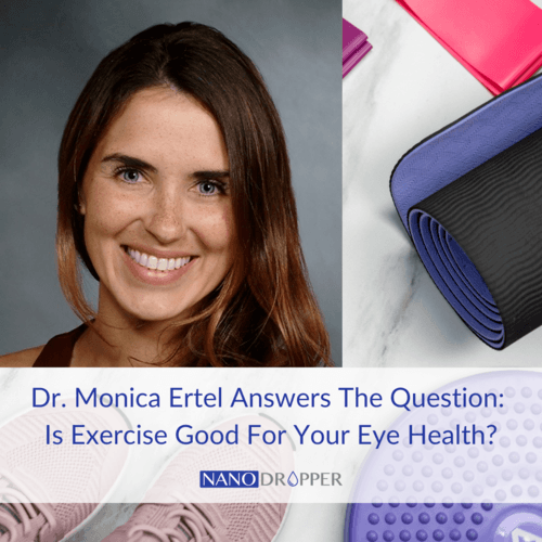 Dr+Monica+Ertel+Answers+The+Question+Is+Exercise+Good+For+Your+Eye+Health