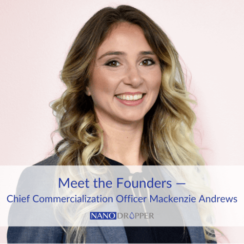 Meet+the+Founders+—+Chief+Commercialization+Officer,+Mackenzie+Andrews