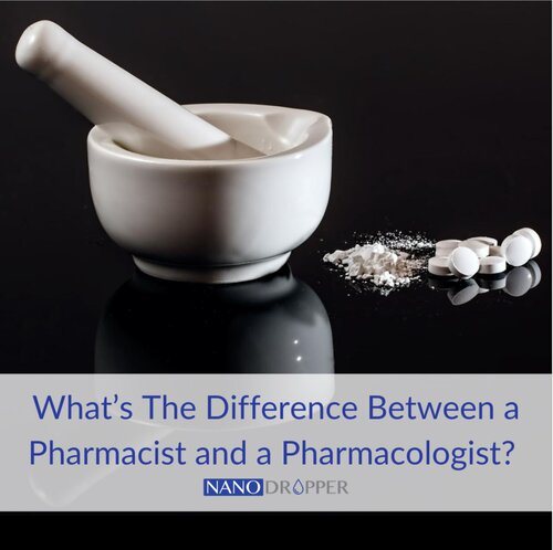Whats+The+Difference+Between+a+Pharmacist+and+a+Pharmacologist
