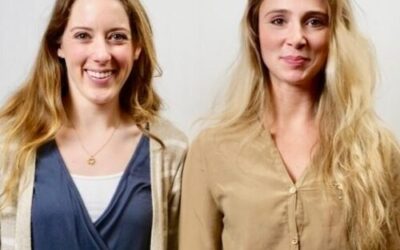 Geekwire | Big eye drops are a giant problem, and this student startup is challenging the industry with its solution