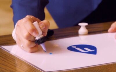 Mayo Clinic | Mayo student a finalist in Collegiate Inventors Competition