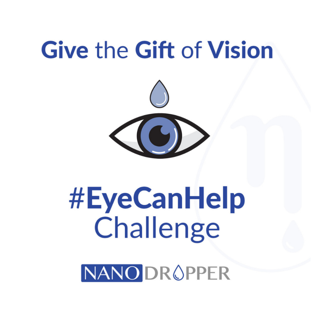 EyeCanHelp
