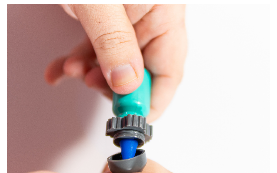 Here’s The Skinny On How Nanodrops Save You Money