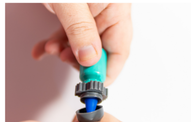 Here’s The Skinny On How Nanodrops Save You Money