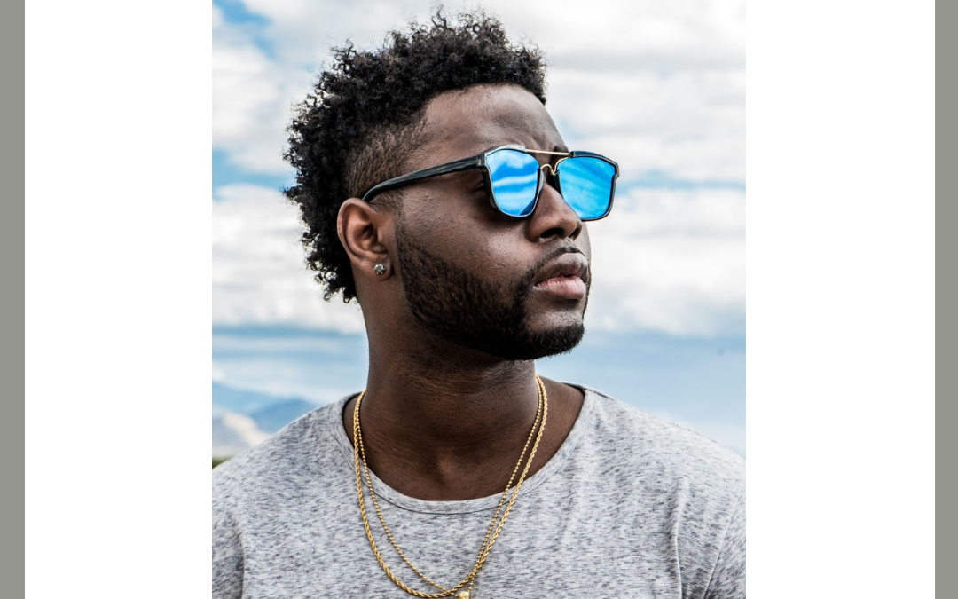 Why Do We Need To Wear Sunglasses?