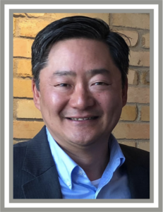 chris yoo headshot