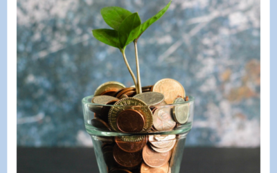 How Much Does Vision Insurance Cost? Here’s What You Need To Know