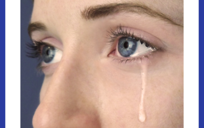 Why Can I Taste My Eyedrops?