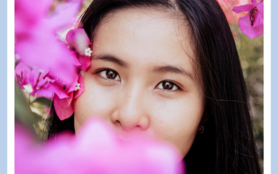 What Do Your Eyes Say About Your Health? More Than You’d Think
