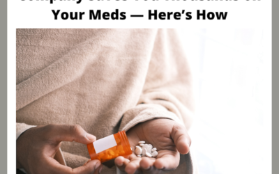 Mark Cuban Cost Plus Drug Company Saves You Thousands on Your Meds — Here’s How