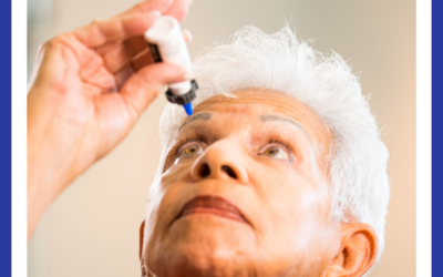 How Many Drops Are in Your Eyedrop Bottle? Why It’s Vital To Know