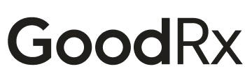 GoodRx Logo
