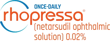 rhopressa logo