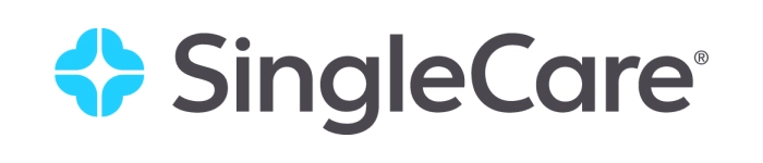 singlecare logo