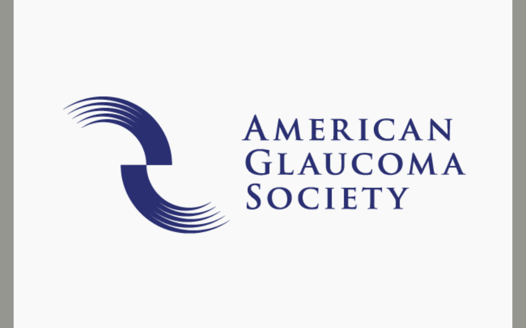 The American Glaucoma Society’s Top 12 Facts About Glaucoma — They May Surprise You