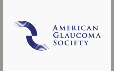The American Glaucoma Society’s Top 12 Facts About Glaucoma — They May Surprise You