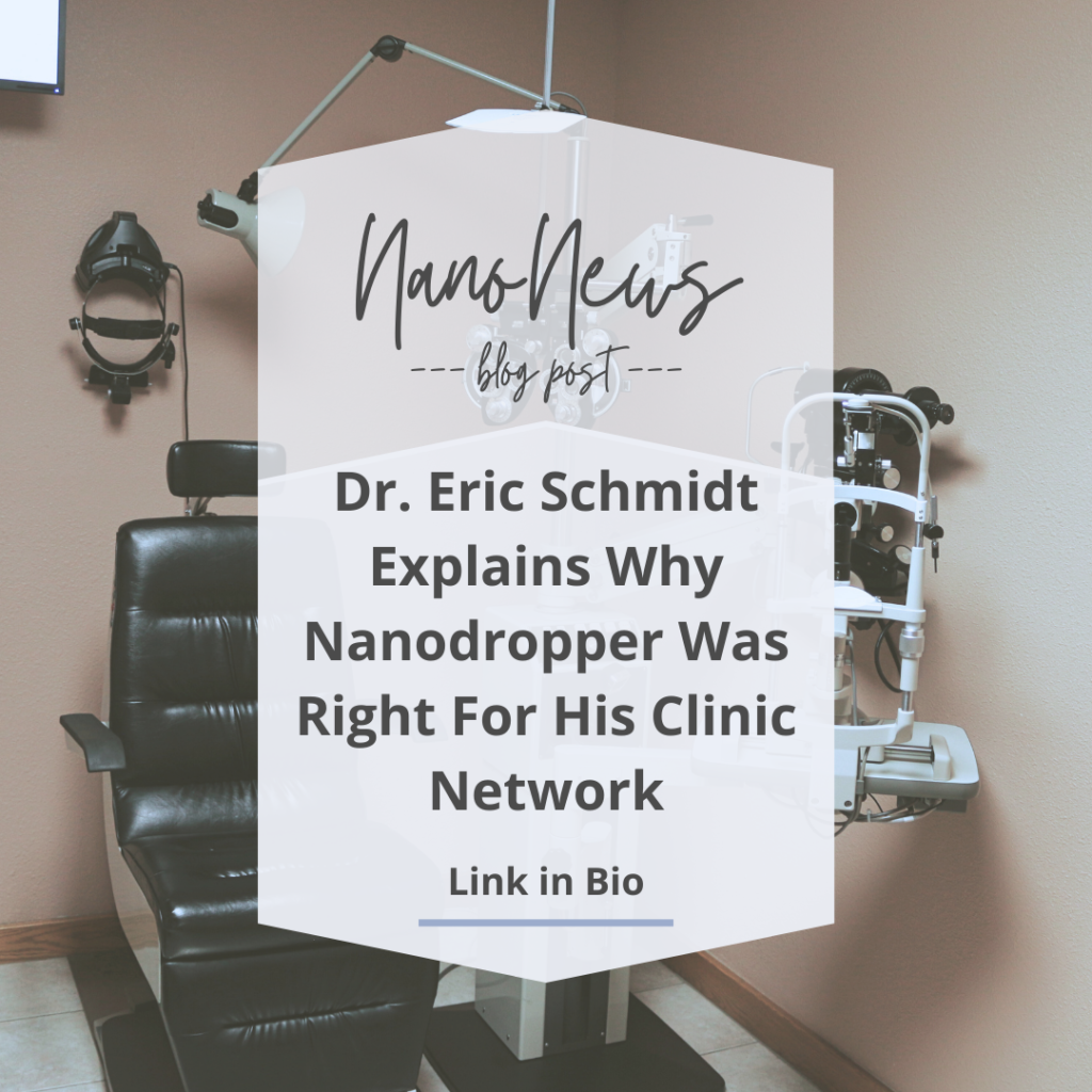 schmidt case study