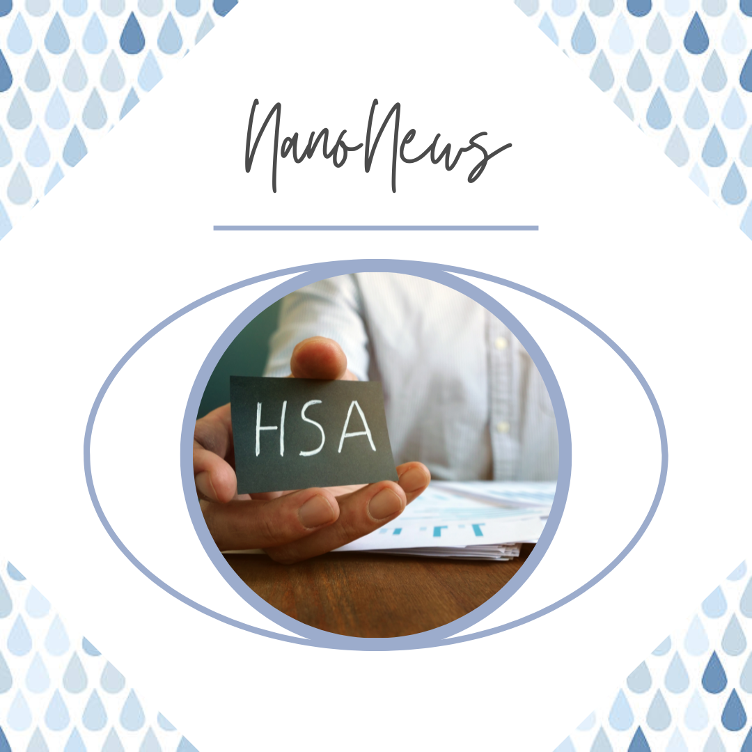 a picture of someone holding a note with the letter h, s, and a