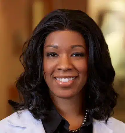 constance okeke headshot