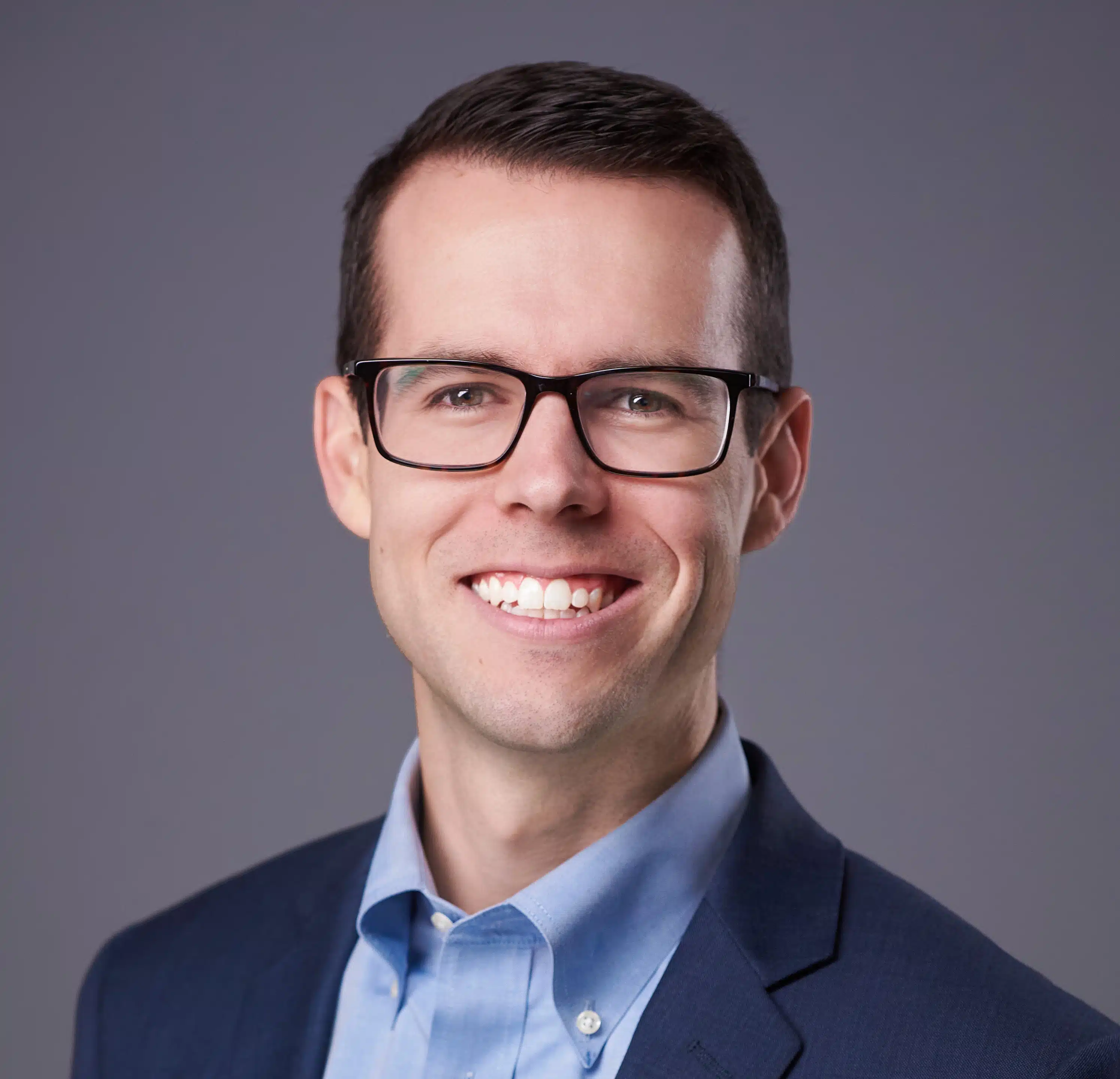 jordan stanley headshot
