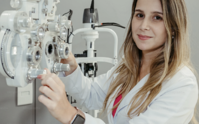 Revolutionizing Patient Care Through Personalized Solutions: Enhancing Provider-Patient Relationships