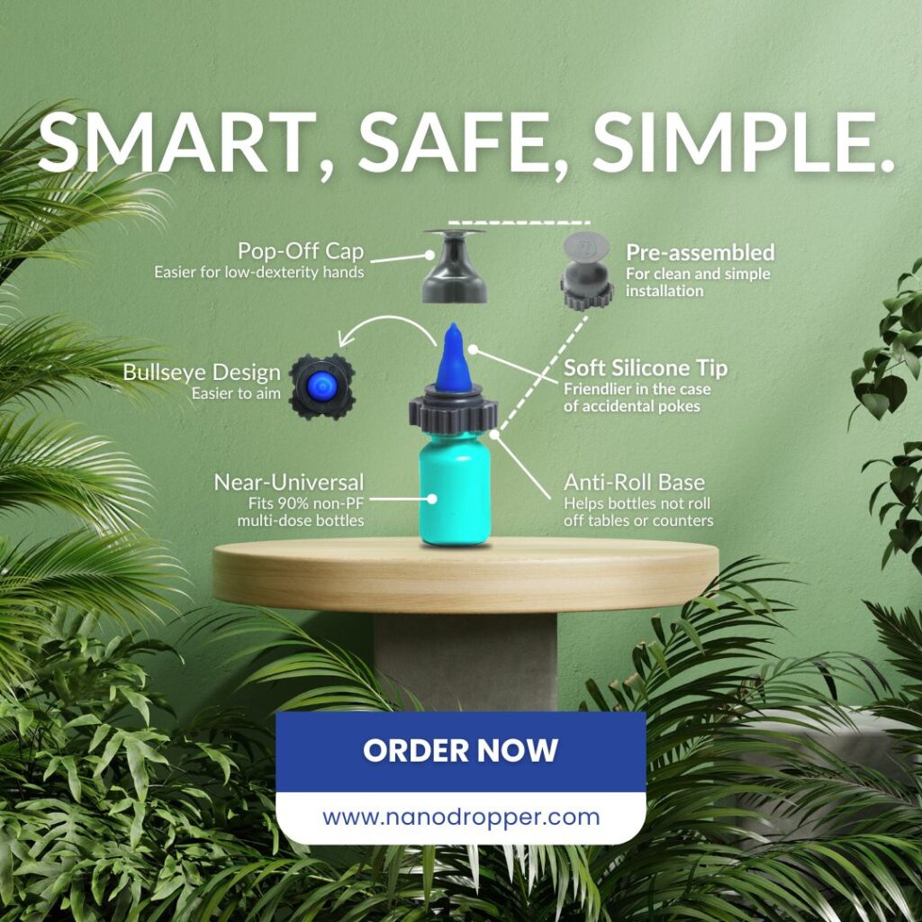 Nano Dropper – Instagram posts-3