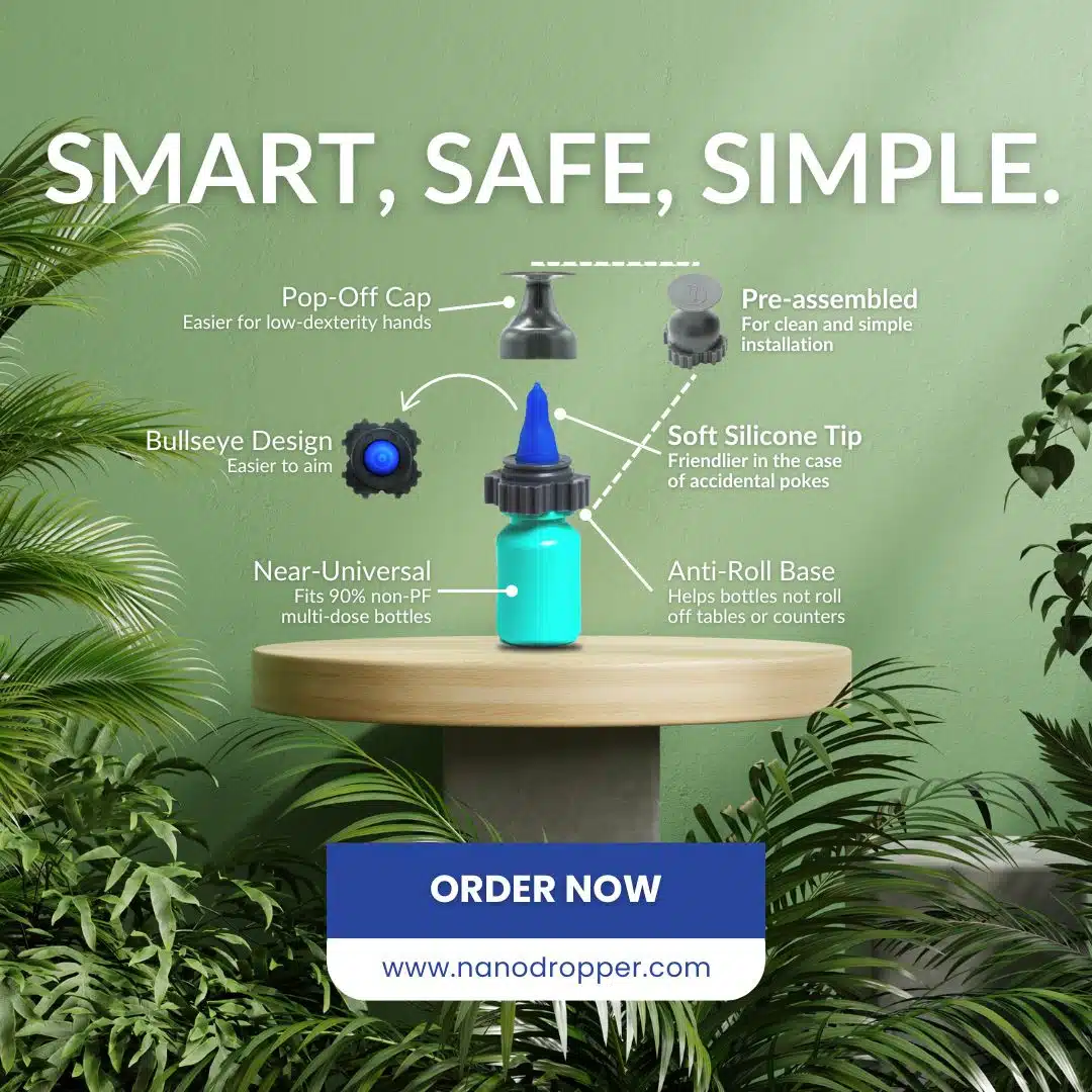 Nano Dropper – Instagram posts-3