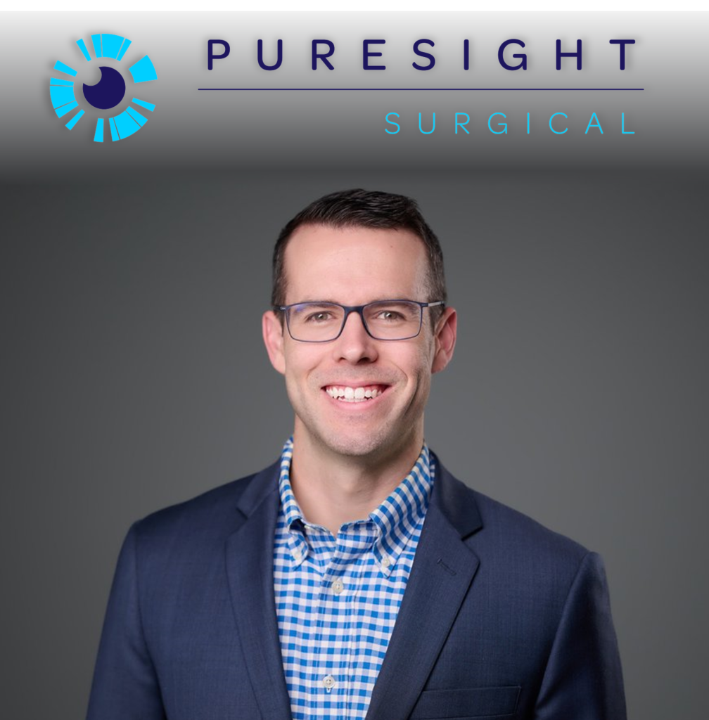 PureSight Surgical