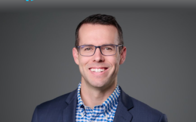 Nanodropper Medical Advisor Champions Transparent Pricing with New Clinic Opening