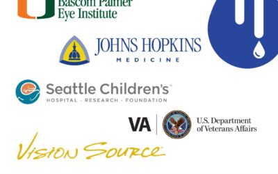 Shop ‘Til You NanoDrop: A Call to Action for Clinics, Optometrists, and Ophthalmologists!