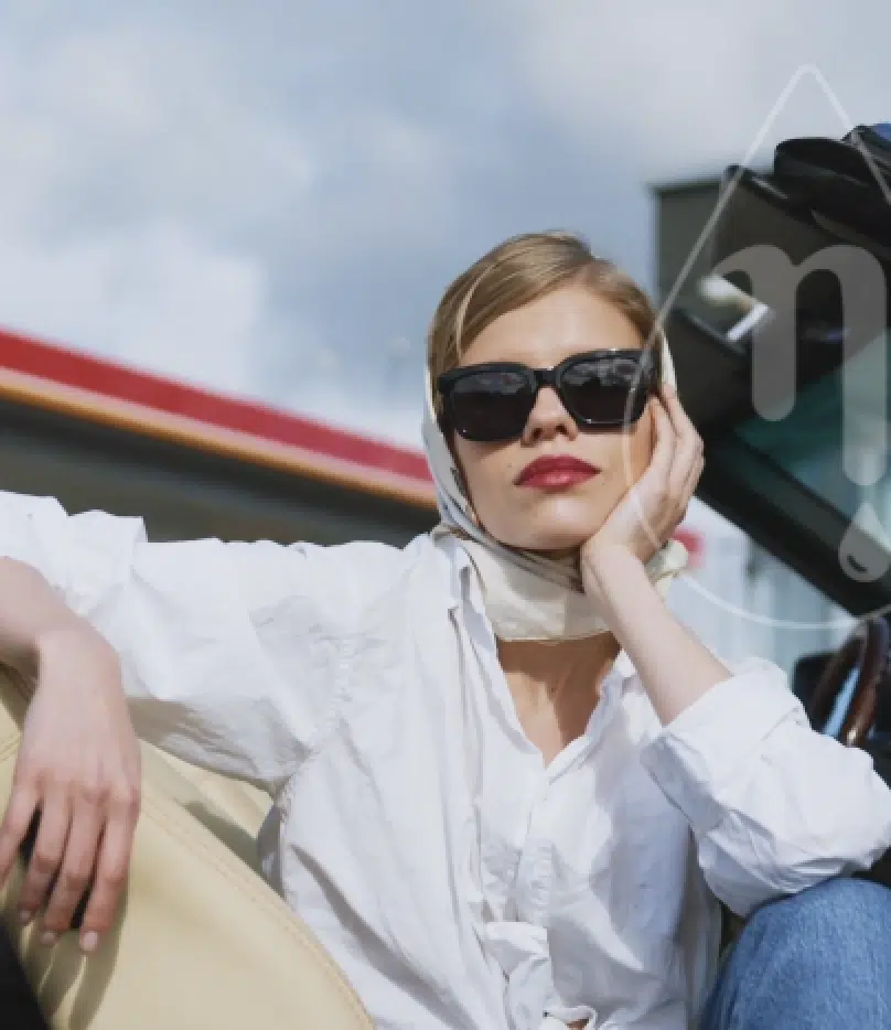 Protect Your Eyes Like You Protect Your Skin: Summer Eye Care Essentials Protect Your Eyes Like You Protect Your Skin: Summer Eye Care Essentials