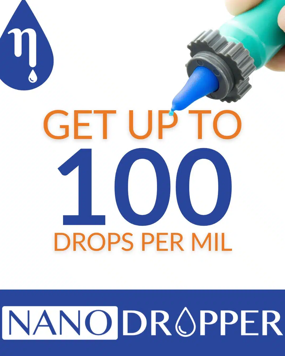 Nanodropper – Instagram NEW Post (71)