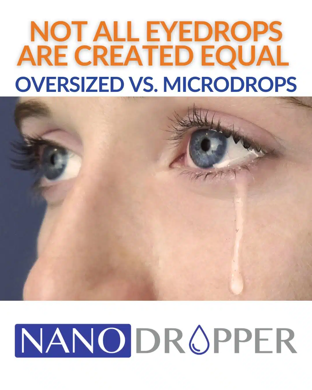 Nanodropper – Instagram NEW Post (72)