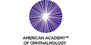 Logo-4