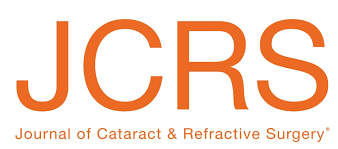 jcrs logo
